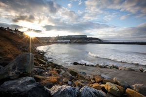 whitby 111.jpg